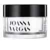 Joanna Vargas Daily Hydrating Cream
