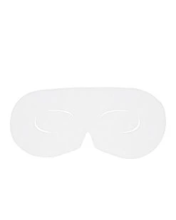 Joanna Vargas Bright Eye Hydrating Mask 5 Pack