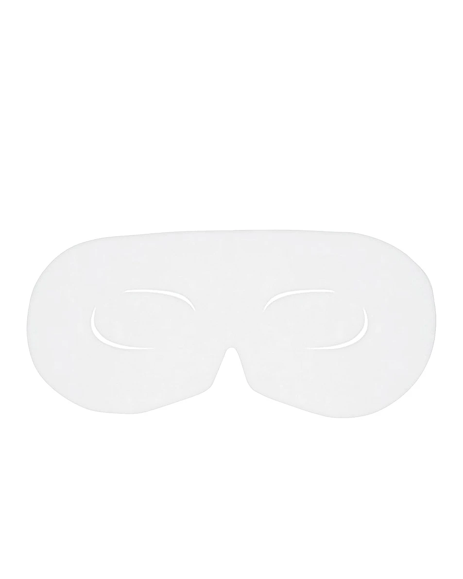 Joanna Vargas Bright Eye Hydrating Mask 5 Pack 3 Joanna Vargas Bright Eye Hydrating Mask 5 Pack