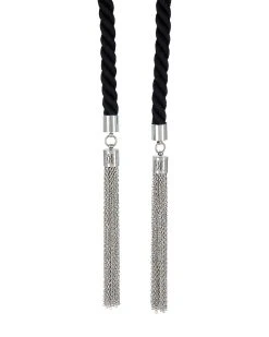 KIKI DE MONTPARNASSE Bondage Belt