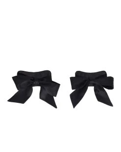 KIKI DE MONTPARNASSE My Tie Cuffs -cosmetic shop KIDE WU19 V1
