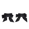 KIKI DE MONTPARNASSE My Tie Cuffs -cosmetic shop KIDE WU19 V2
