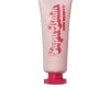 KNC Beauty Supa Balm -cosmetic shop KNCF UU4 V1