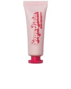 KNC Beauty Supa Balm