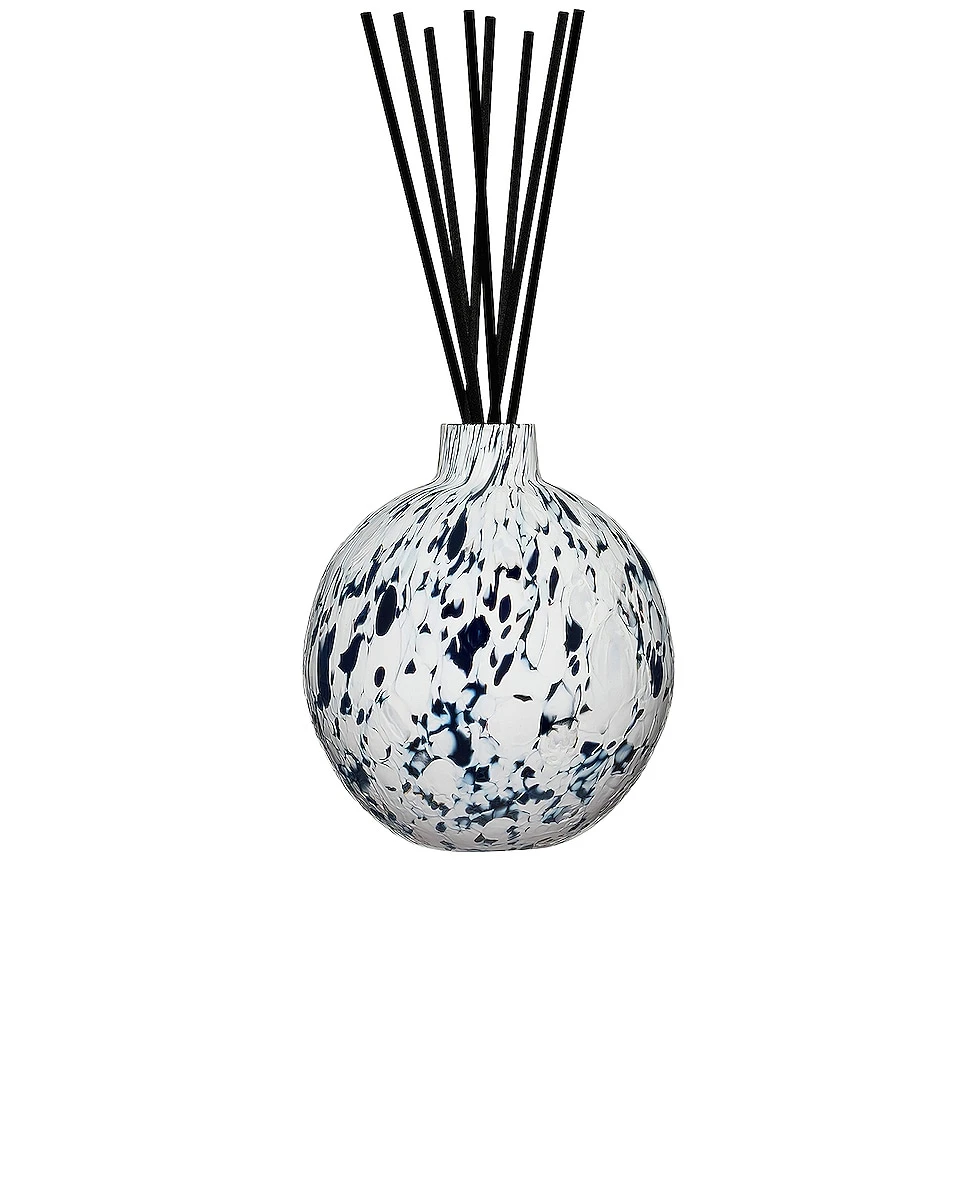 LAFCO New York Absolute Reed Diffuser 4 LAFCO New York Absolute Reed Diffuser - Image 2