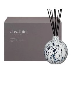 LAFCO New York Absolute Reed Diffuser