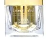 Leonor Greyl Paris Masque Quintessence 2 Leonor Greyl Paris Masque Quintessence -cosmetic shop LGYF UU10 V1