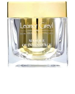 Leonor Greyl Paris Masque Quintessence