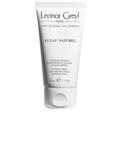 Leonor Greyl Paris Eclat Naturel