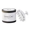 Leonor Greyl Paris Massaging Scalp Brush -cosmetic shop LGYF UU16 V1