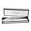 Leonor Greyl Paris Detangling Comb -cosmetic shop LGYF UU17 V1