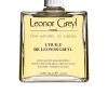 Leonor Greyl Paris L'Huile De Leonor Greyl -cosmetic shop LGYF UU1 V1