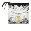 Leonor Greyl Paris Luxury Travel Kit For Colored Hair 2 Leonor Greyl Paris Luxury Travel Kit For Colored Hair -cosmetic shop LGYF UU21 V1