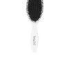 Leonor Greyl Paris Boar Bristle Brush 1 Leonor Greyl Paris Boar Bristle Brush -cosmetic shop LGYF UU22 V1