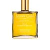 Leonor Greyl Paris Huile Secret De Beaute -cosmetic shop LGYF UU3 V1