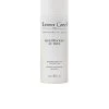 Leonor Greyl Paris Shampooing Au Miel -cosmetic shop LGYF UU4 V1