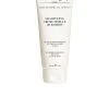 Leonor Greyl Paris Shampooing Creme Moelle De Bambou -cosmetic shop LGYF UU6 V1