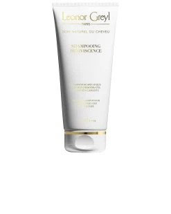 Leonor Greyl Paris Shampooing Reviviscence
