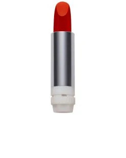 LA BOUCHE ROUGE Matte Lipstick Refill 7 LA BOUCHE ROUGE Matte Lipstick Refill -cosmetic shop LUGF UU10 V1