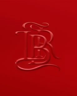 LA BOUCHE ROUGE Matte Lipstick Refill