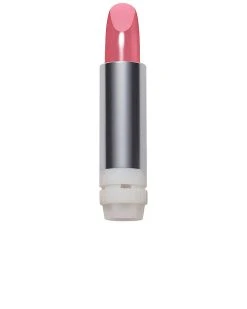 LA BOUCHE ROUGE Satin Lipstick Refill -cosmetic shop LUGF UU11 V1