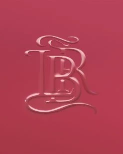 LA BOUCHE ROUGE Satin Lipstick Refill