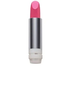 LA BOUCHE ROUGE Matte Lipstick Refill -cosmetic shop LUGF UU12 V1