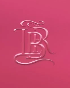 LA BOUCHE ROUGE Matte Lipstick Refill