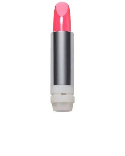 LA BOUCHE ROUGE Satin Lipstick Refill -cosmetic shop LUGF UU14 V1