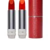 LA BOUCHE ROUGE The Universal Reds - Red Lipstick Set -cosmetic shop LUGF UU15 V1