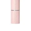 LA BOUCHE ROUGE The Beige Nudes - Pink Lipstick Set