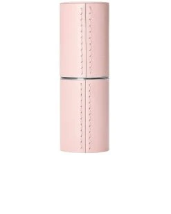 LA BOUCHE ROUGE The Beige Nudes - Pink Lipstick Set