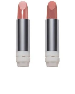 LA BOUCHE ROUGE The Beige Nudes - Pink Lipstick Set 9 LA BOUCHE ROUGE The Beige Nudes - Pink Lipstick Set -cosmetic shop LUGF UU16 V4