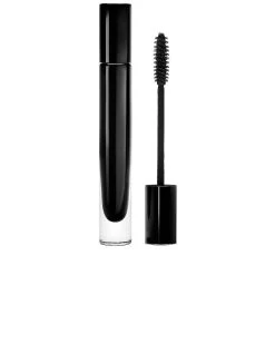 LA BOUCHE ROUGE Serum Noir Mascara -cosmetic shop LUGF UU17 V1