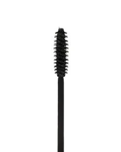 LA BOUCHE ROUGE Serum Noir Mascara