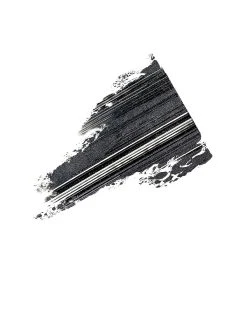 LA BOUCHE ROUGE Serum Noir Mascara -cosmetic shop LUGF UU17 V4