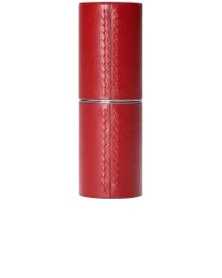 LA BOUCHE ROUGE Refillable Leather Case 7 LA BOUCHE ROUGE Refillable Leather Case -cosmetic shop LUGF UU1 V1