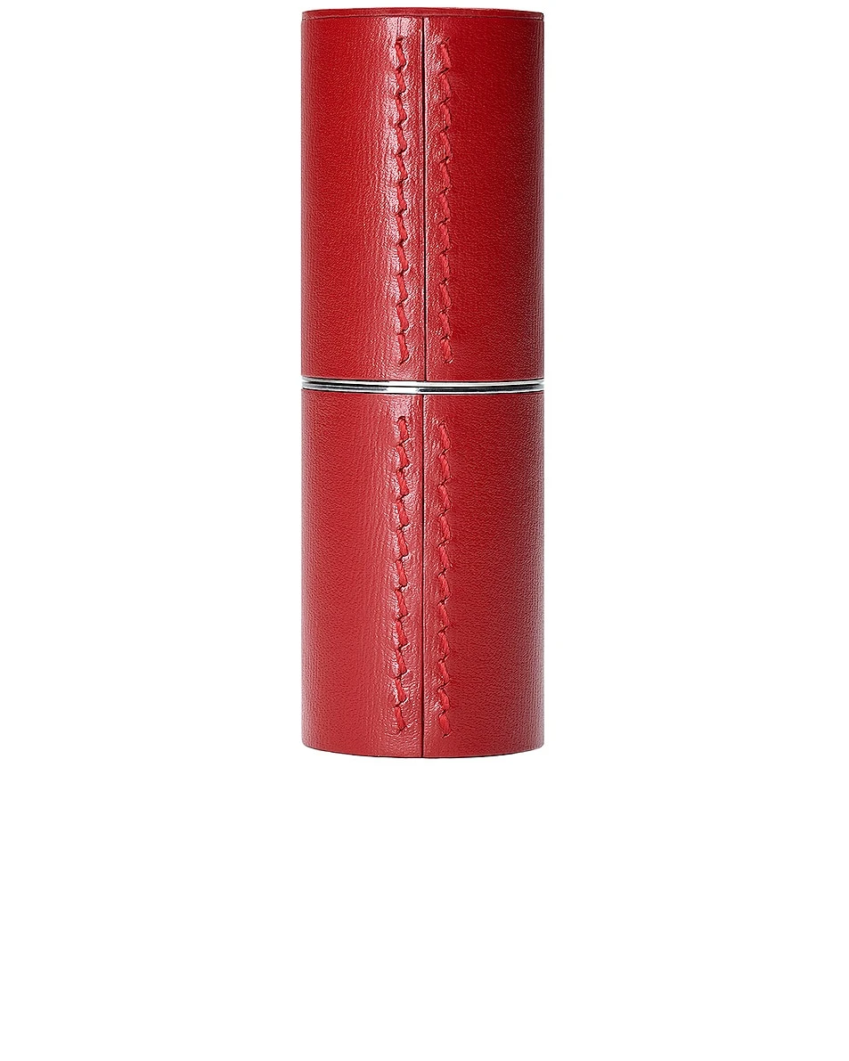 LA BOUCHE ROUGE Refillable Leather Case 5 LA BOUCHE ROUGE Refillable Leather Case - Image 3