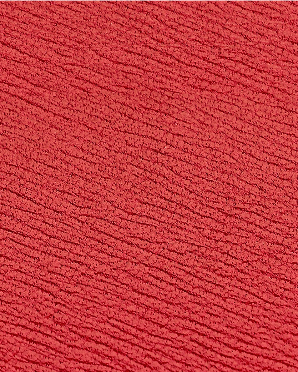 LA BOUCHE ROUGE Refillable Leather Case 3 LA BOUCHE ROUGE Refillable Leather Case