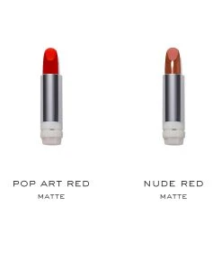 LA BOUCHE ROUGE Limited Edition Green Lipstick Set -cosmetic shop LUGF UU20 V2