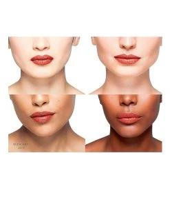 LA BOUCHE ROUGE Limited Edition Green Lipstick Set -cosmetic shop LUGF UU20 V6