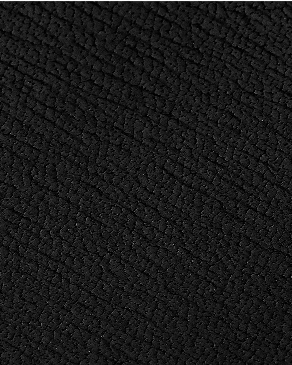 LA BOUCHE ROUGE Refillable Leather Case 4 LA BOUCHE ROUGE Refillable Leather Case - Image 2