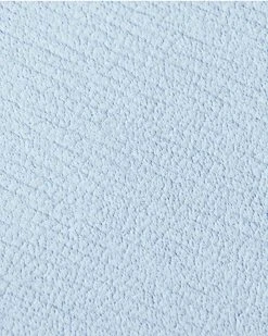 LA BOUCHE ROUGE Refillable Leather Case