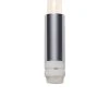 LA BOUCHE ROUGE Lip Balm Refill -cosmetic shop LUGF UU5 V1