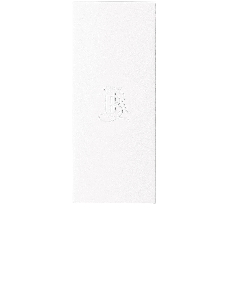 LA BOUCHE ROUGE Lip Balm Refill 4 LA BOUCHE ROUGE Lip Balm Refill - Image 2