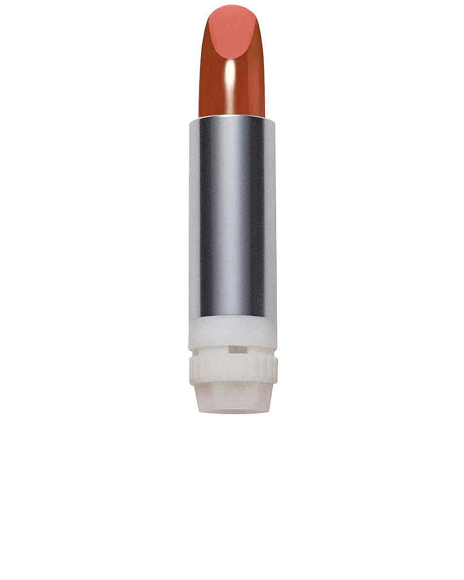 LA BOUCHE ROUGE Satin Lipstick Refill 3 LA BOUCHE ROUGE Satin Lipstick Refill