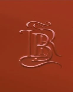 LA BOUCHE ROUGE Satin Lipstick Refill 7 LA BOUCHE ROUGE Satin Lipstick Refill -cosmetic shop LUGF UU6 V3