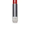 LA BOUCHE ROUGE Lip Balm Refill 2 LA BOUCHE ROUGE Lip Balm Refill -cosmetic shop LUGF UU7 V1