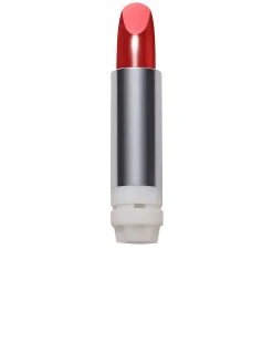 LA BOUCHE ROUGE Lip Balm Refill