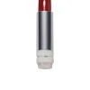 LA BOUCHE ROUGE Satin Lipstick Refill 2 LA BOUCHE ROUGE Satin Lipstick Refill -cosmetic shop LUGF UU8 V1
